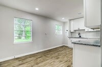 6601 Landor St photo'