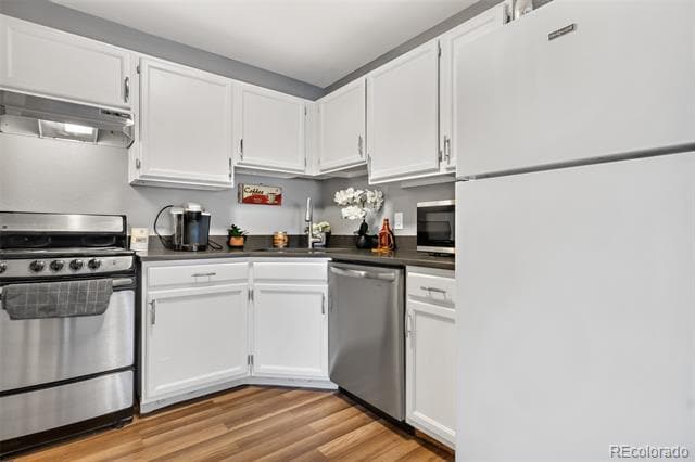 property at 63 S Sable Blvd