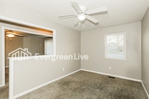 2036 Rubicon Pl in Cincinnati, OH - Building Photo - Building Photo