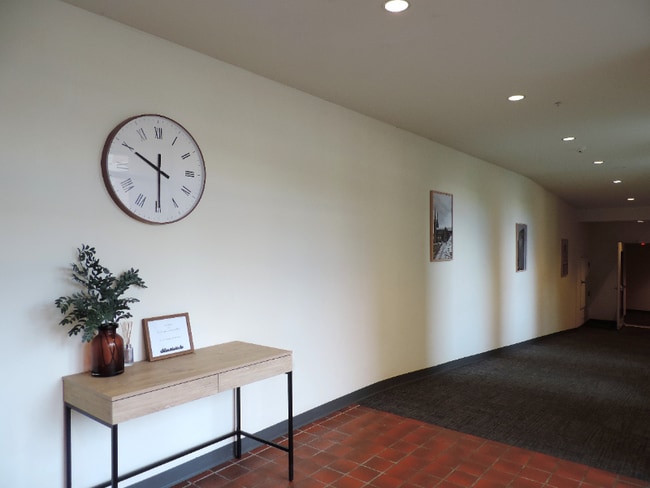 192 Erie Blvd in Schenectady, NY - Foto de edificio - Building Photo