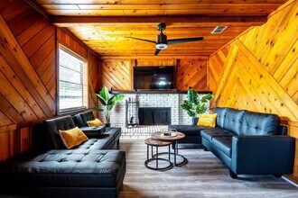 1118 Overdale St in Orlando, FL - Building Photo - Building Photo