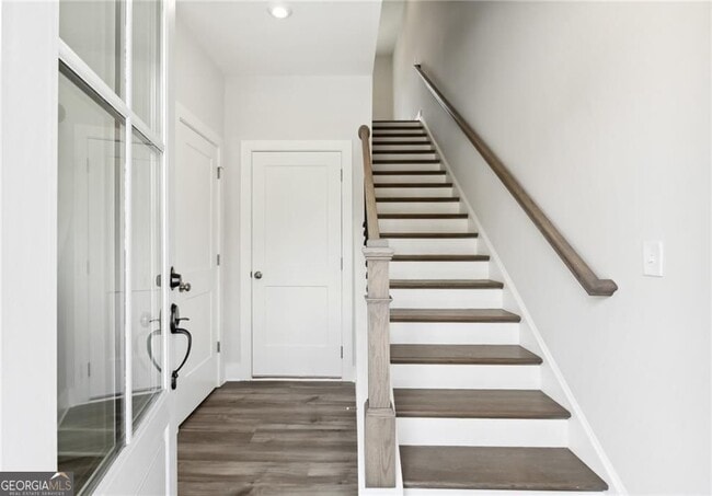 138 Chestnut Cir in Atlanta, GA - Building Photo - Building Photo