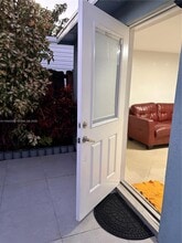 11956 SW 209th St in Miami, FL - Building Photo - Building Photo