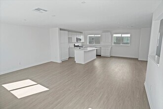 13534 Foothill Blvd in Los Angeles, CA - Building Photo - Building Photo