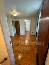 26 Elm St in Keene, NH - Building Photo - Building Photo