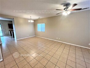 18606 W Sanna St in Waddell, AZ - Building Photo - Building Photo
