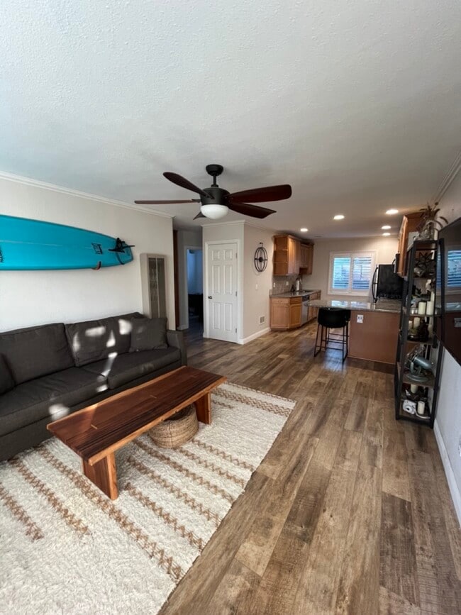 property at 4013 Illinois St