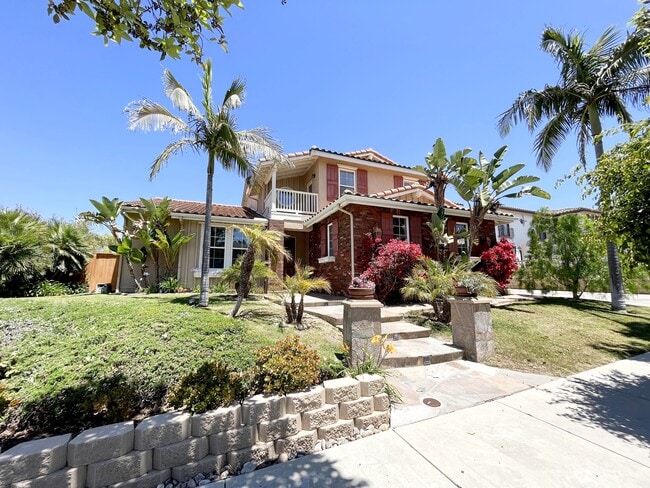 property at 12470 Sundance Ave