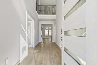 1720 Foxtail Dr in Celina, TX - Building Photo - Building Photo