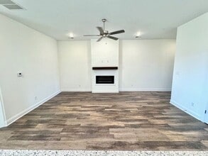 4845 Chatelet Dr in Olive Branch, MS - Building Photo - Building Photo