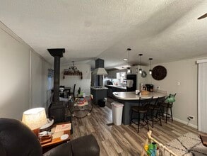 889 Caldwell Rd in Trout Run, PA - Building Photo - Building Photo