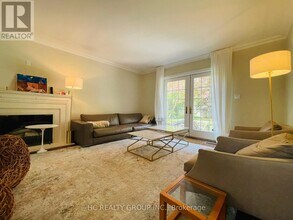 41 Wilket Rd in Toronto, ON - Building Photo - Building Photo