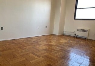 6515 BOULEVARD in West New York, NJ - Building Photo - Building Photo