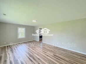 938 Willis St in Chesapeake, VA - Building Photo - Building Photo