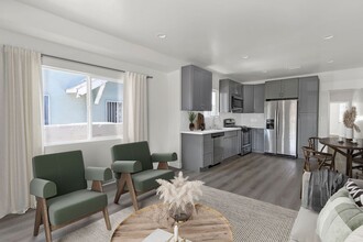 1509 W 50th St in Los Angeles, CA - Building Photo - Building Photo