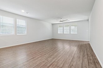 620 Rusty Spurs Pl in Celina, TX - Building Photo - Building Photo