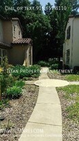 8144 Crystal Walk Cir in Elk Grove, CA - Building Photo