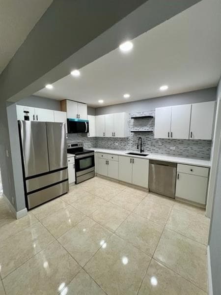 3231 NW 72nd Way in Hollywood, FL - Building Photo - Building Photo