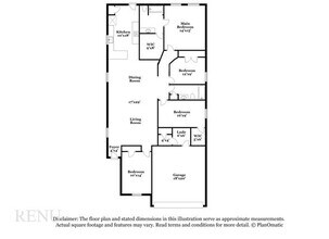 120 Stratton Ln in Jarrell, TX - Building Photo - Building Photo