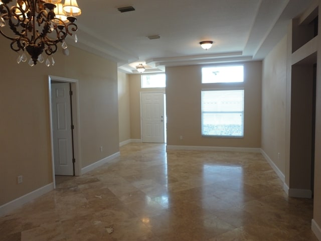 18804 Forest Glen Ct in Tampa, FL - Building Photo - Building Photo