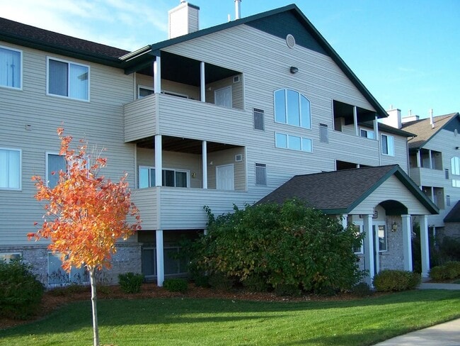 property at 8623 Jasonville Farms SE