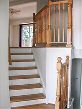 3018 Robin Ridge Ct in Fairfax, VA - Building Photo - Building Photo