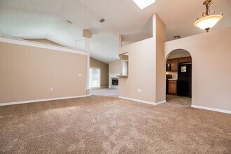 792 Alto Pl in Lake Mary, FL - Building Photo - Building Photo