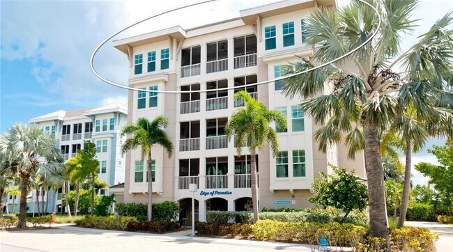 395 Aruba Cir in Bradenton, FL - Building Photo - Building Photo