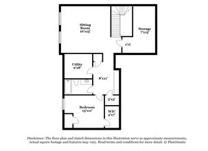 4376 Foxberry Dr in Castle Rock, CO - Building Photo - Building Photo