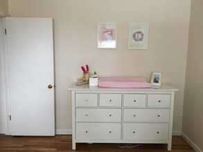 1604 S 2200 E in Salt Lake City, UT - Building Photo - Building Photo