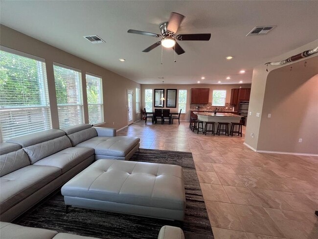 property at 12425 Calibri Ln