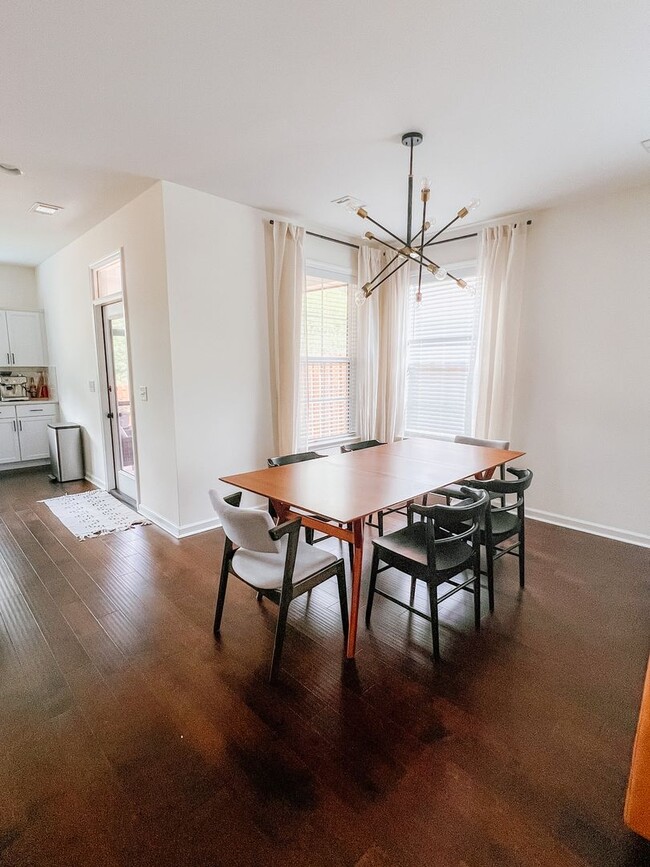 9852 Bluestone Cir in Pike Road, AL - Building Photo - Building Photo