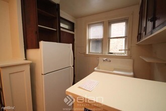 4227 N Paulina St-Unit -Apt 3E in Chicago, IL - Building Photo - Building Photo