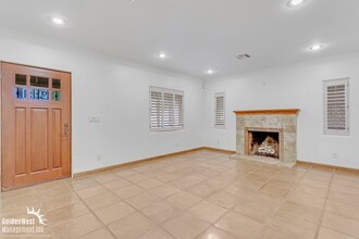 2930 N 8th Ave in Phoenix, AZ - Building Photo - Building Photo