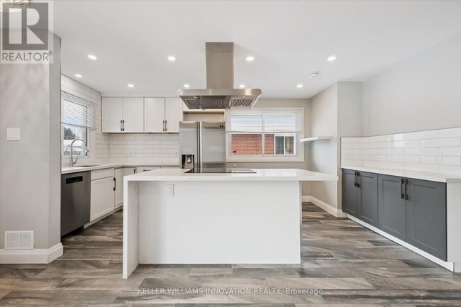 property at 192 Glen Rd