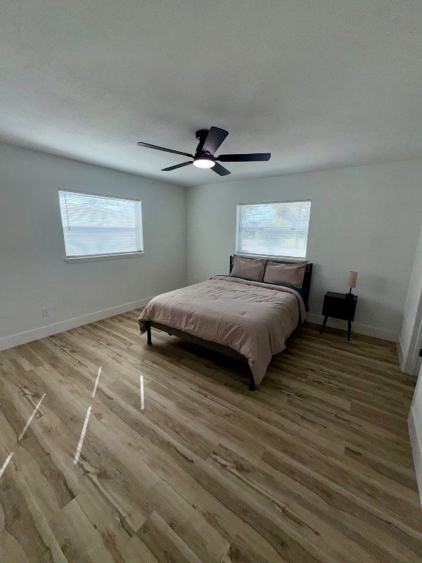 property at 1001 S Dollins Ave