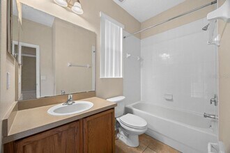 12948 Moss Park Ridge Dr in Orlando, FL - Building Photo - Building Photo