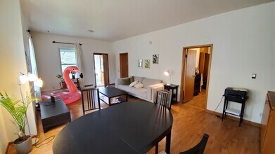 959 University Ave in Boulder, CO - Building Photo - Building Photo