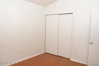 164 Vista Grande Dr in Palm Valley, FL - Building Photo - Building Photo