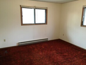 511 6th St NE in Watertown, SD - Building Photo - Building Photo