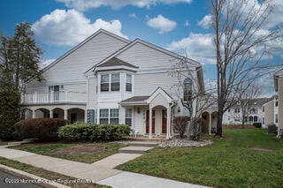 174 Tulip Ln in Freehold, NJ - Building Photo - Building Photo