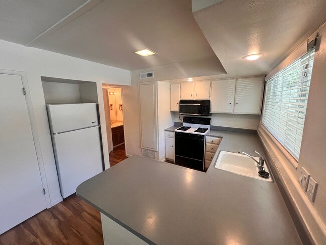 property at 217 Gold Hill Rd