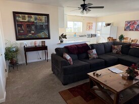 14902 Eastwood Ave in Lawndale, CA - Building Photo