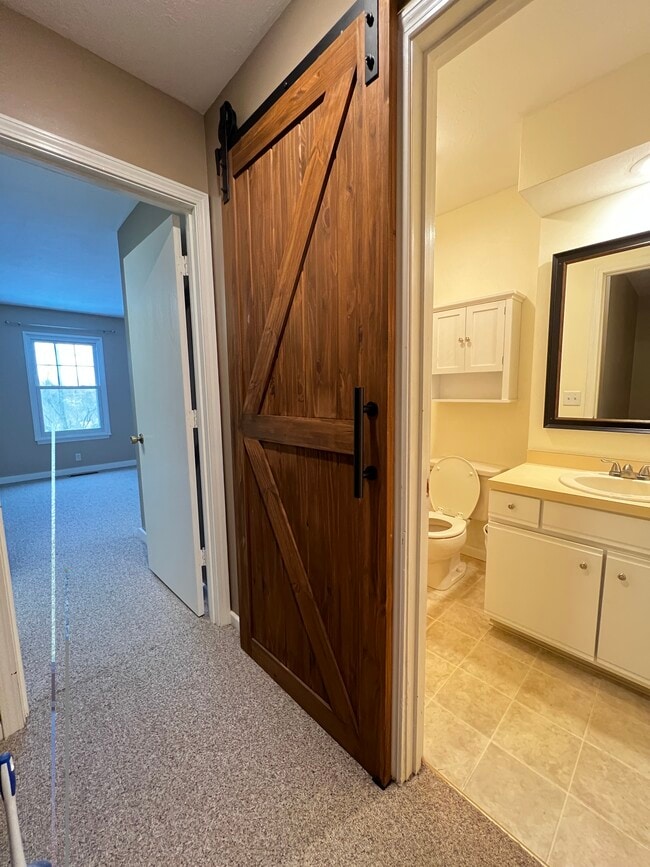 1733 Fortino Ct, Unit 1733 C Fortino Ct in Elkhart, IN - Foto de edificio - Building Photo