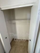 2038 E Vassar Ave in Visalia, CA - Building Photo - Building Photo