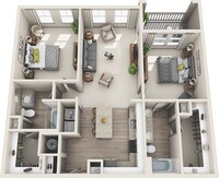 The Junction at Antiquity photo'