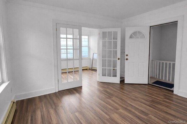 property at 111-10 14th Ave