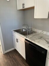 706 E St Germain St in St. Cloud, MN - Building Photo - Building Photo