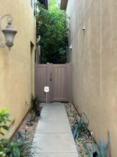 16728 Tim Ln in Van Nuys, CA - Building Photo - Building Photo