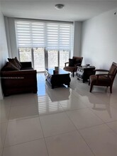 7825 NW 107th Ave, Unit 202 in Doral, FL - Building Photo - Building Photo